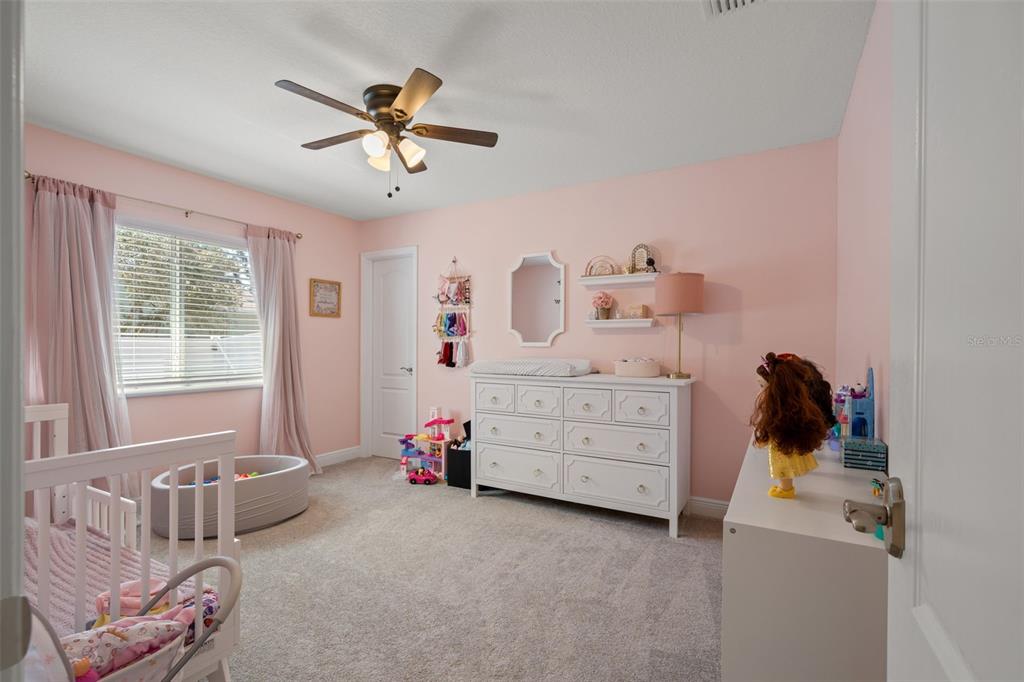 8392 Christopher Lane Weeki Wachee, FL 34613 - Photo 29 of 52