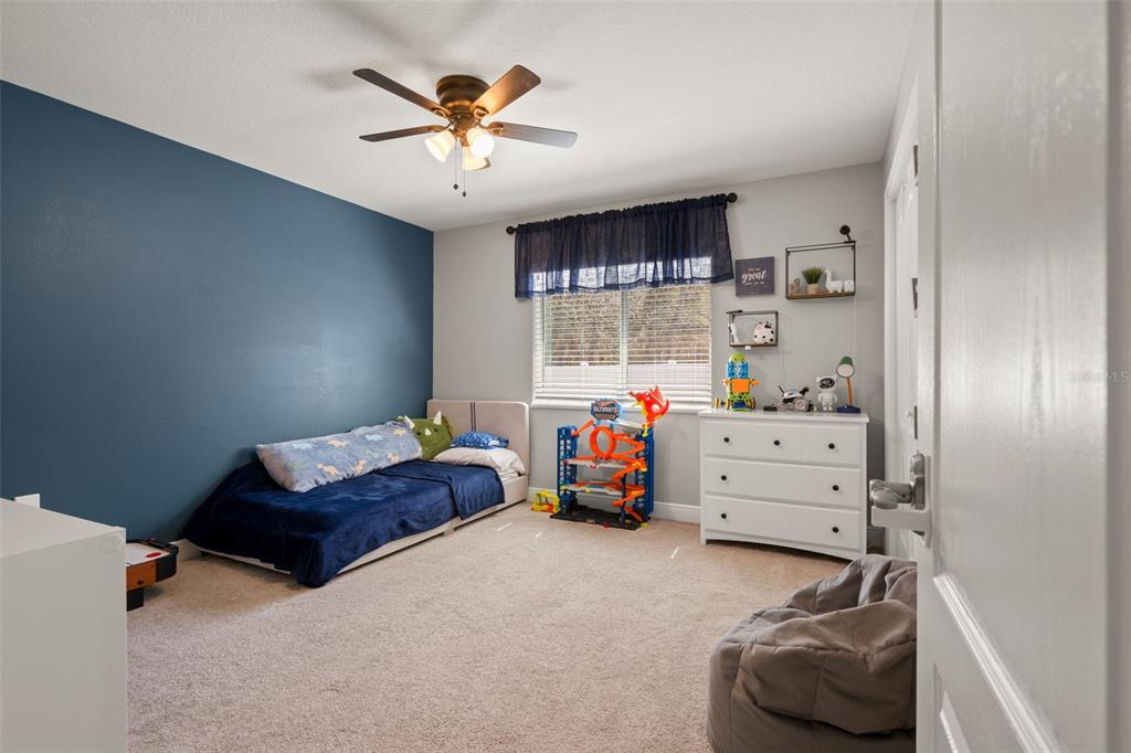 8392 Christopher Lane Weeki Wachee, FL 34613 - Photo 30 of 52