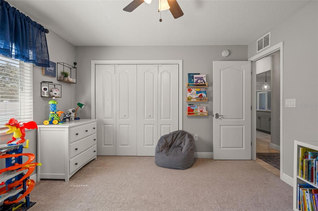 8392 Christopher Lane Weeki Wachee, FL 34613 - Photo 31 of 52