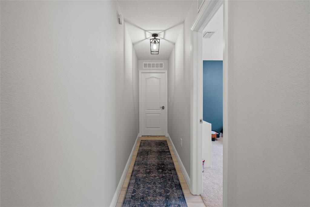 8392 Christopher Lane Weeki Wachee, FL 34613 - Photo 32 of 52