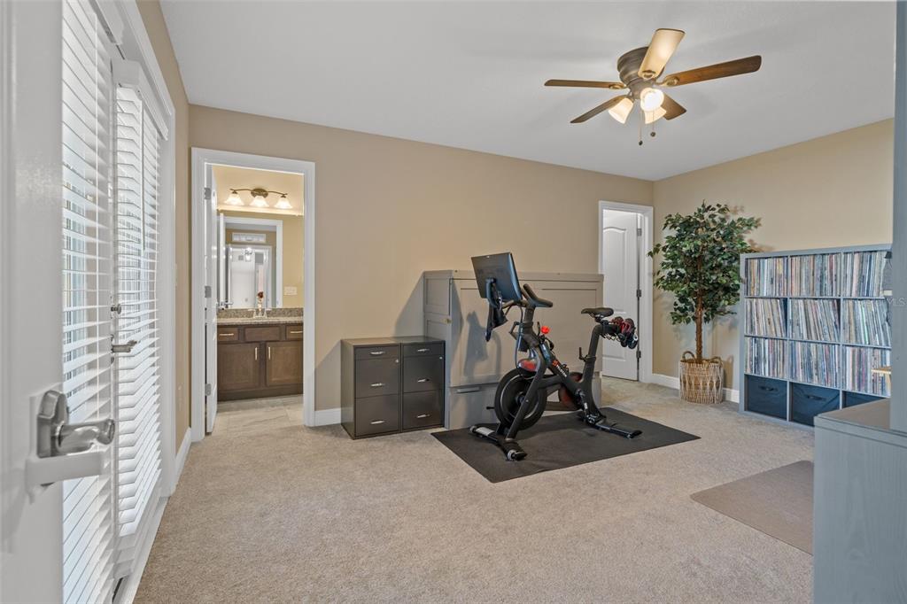 8392 Christopher Lane Weeki Wachee, FL 34613 - Photo 33 of 52