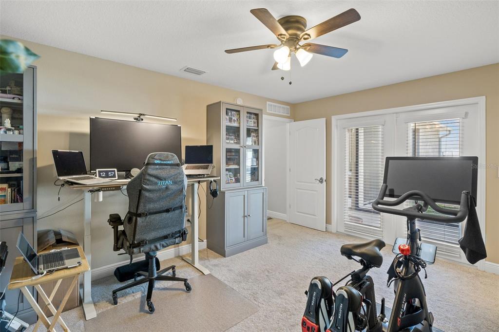 8392 Christopher Lane Weeki Wachee, FL 34613 - Photo 34 of 52