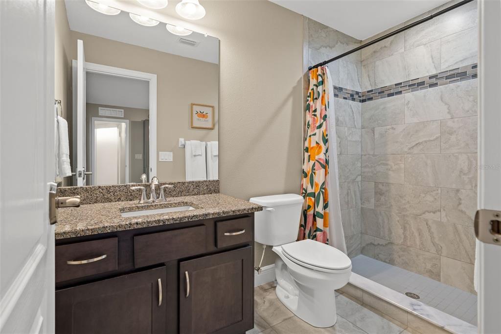 8392 Christopher Lane Weeki Wachee, FL 34613 - Photo 35 of 52