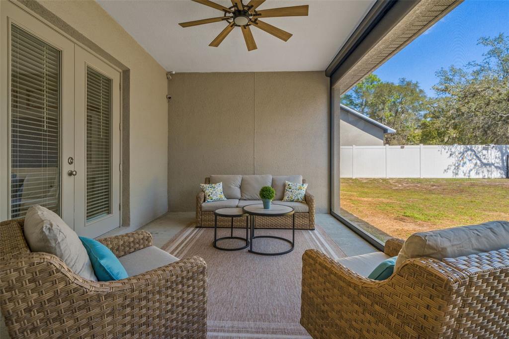 8392 Christopher Lane Weeki Wachee, FL 34613 - Photo 38 of 52