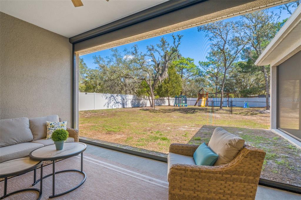 8392 Christopher Lane Weeki Wachee, FL 34613 - Photo 39 of 52