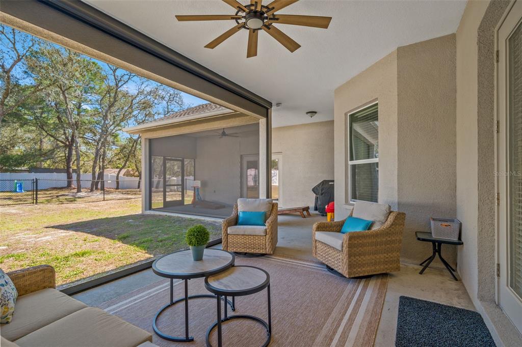 8392 Christopher Lane Weeki Wachee, FL 34613 - Photo 40 of 52