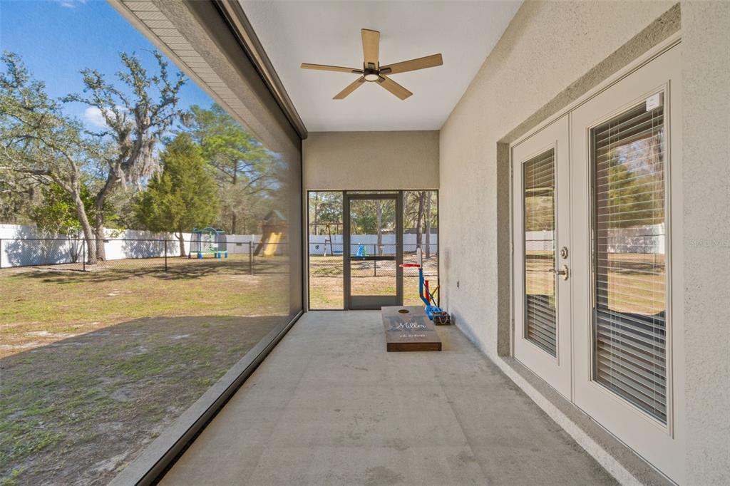 8392 Christopher Lane Weeki Wachee, FL 34613 - Photo 43 of 52