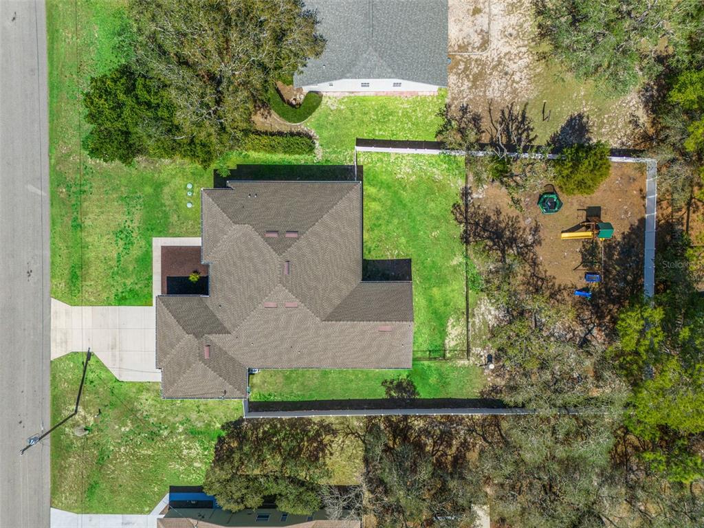 8392 Christopher Lane Weeki Wachee, FL 34613 - Photo 47 of 52