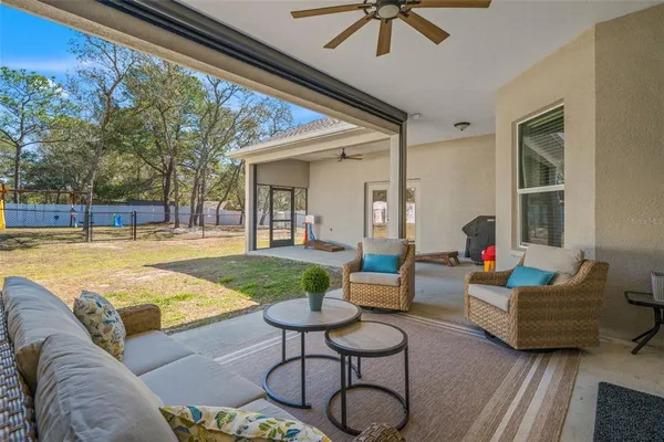 $535,500 | 8392 Christopher Lane, Weeki Wachee, FL 34613