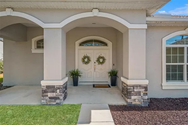 $535,500 | 8392 Christopher Lane, Weeki Wachee, FL 34613