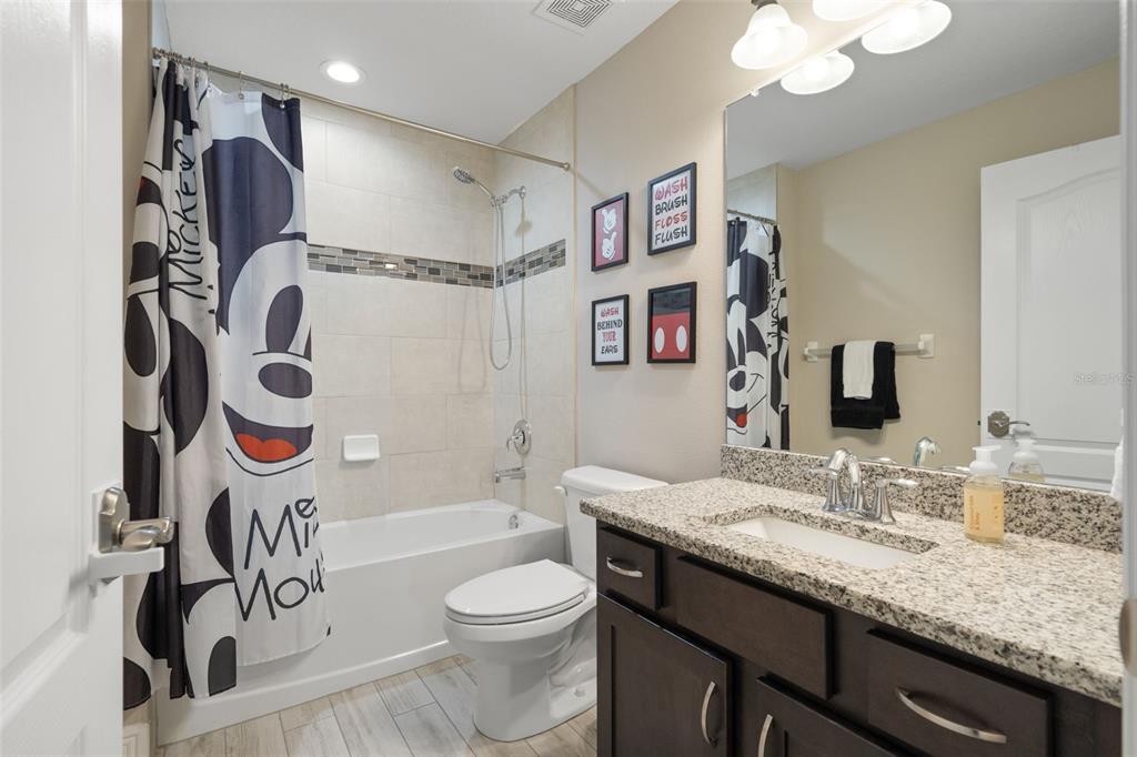 8392 Christopher Lane Weeki Wachee, FL 34613 - Photo 9 of 52