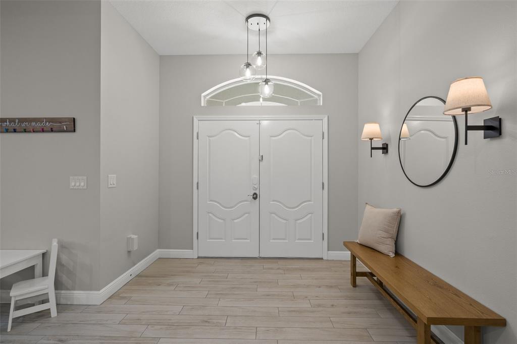 8392 Christopher Lane Weeki Wachee, FL 34613 - Photo 10 of 52