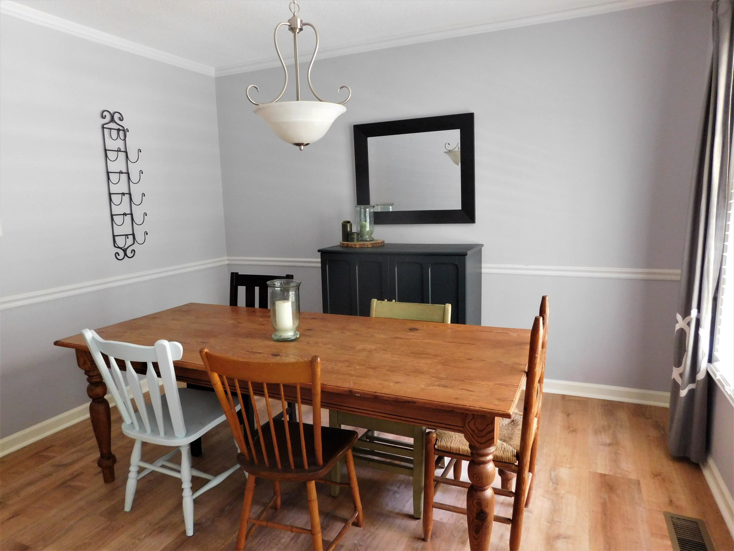 4101 Timberbrook Drive Raleigh, NC 27616 - Photo 7 of 32 Photo 7