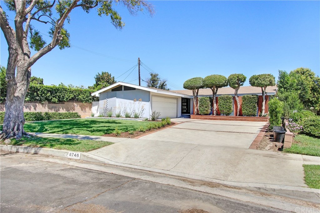 8746 Ruffner Avenue Northridge, CA 91343 - Photo 1 of 1 Gallery Image 1