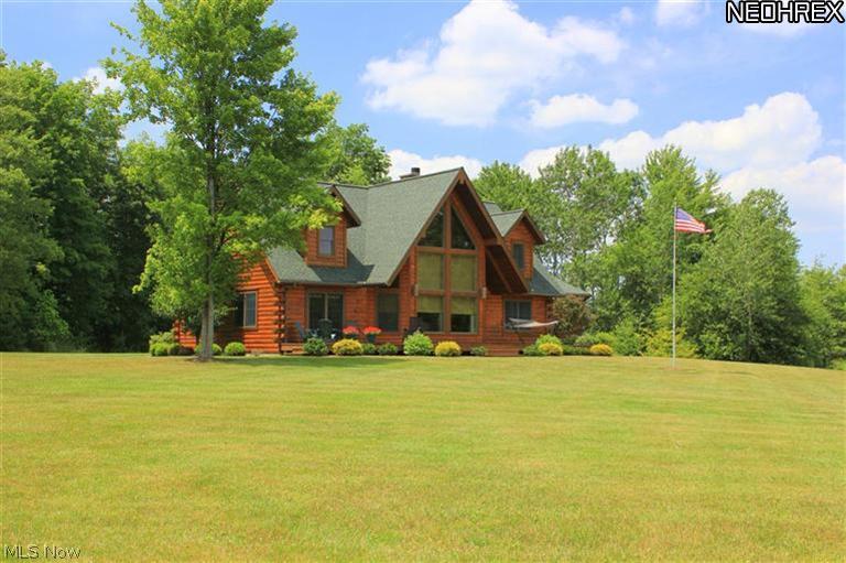 1603 Pymatuning Lake Road Andover, OH 44003 - Photo 23 of 25 Gallery Image 23