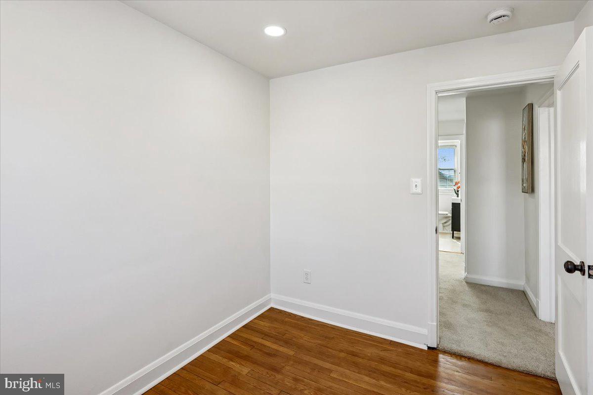 1612 Hardwick Road Baltimore, MD 21286 - Photo 14 of 21