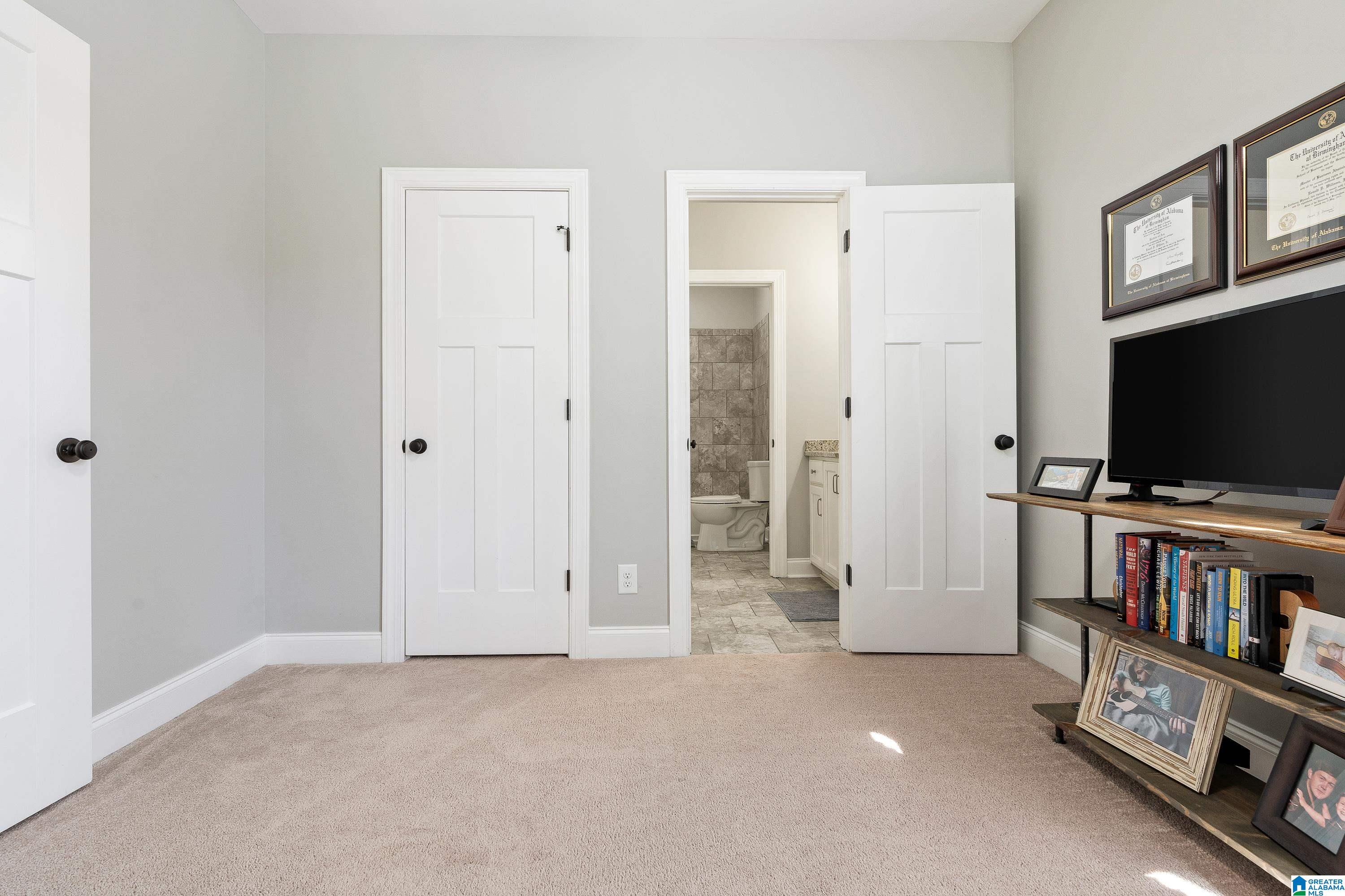5383 Harvest Ridge Lane Birmingham, AL 35242 - Photo 36 of 66