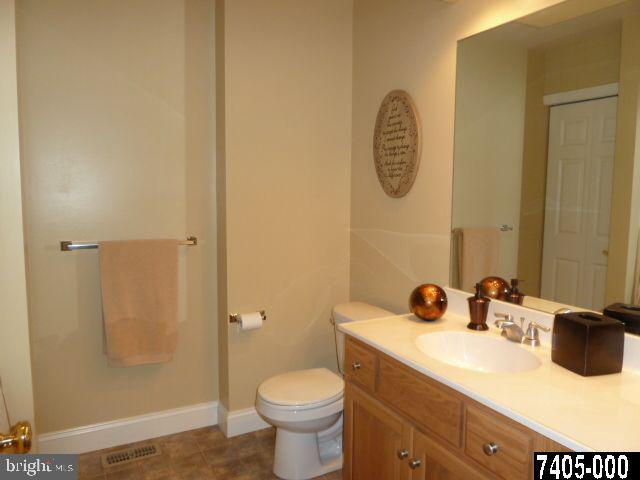 2288 Friesian Road York, PA 17406 - Photo 14 of 20 Gallery Image 14