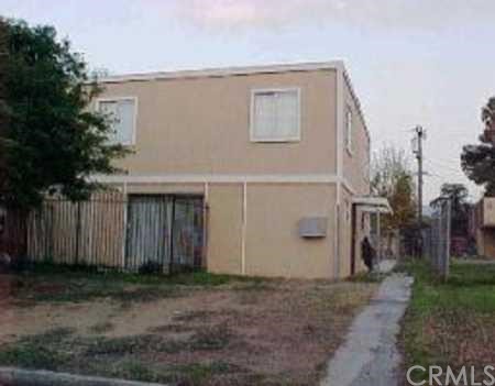 2830 Topaz Drive Riverside, CA 92507 - Photo 1 of 1
