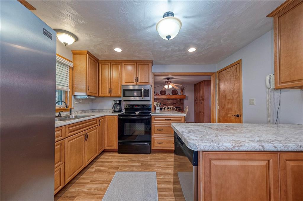 18 Christy Road Delmont, PA 15626 - Photo 13 of 45