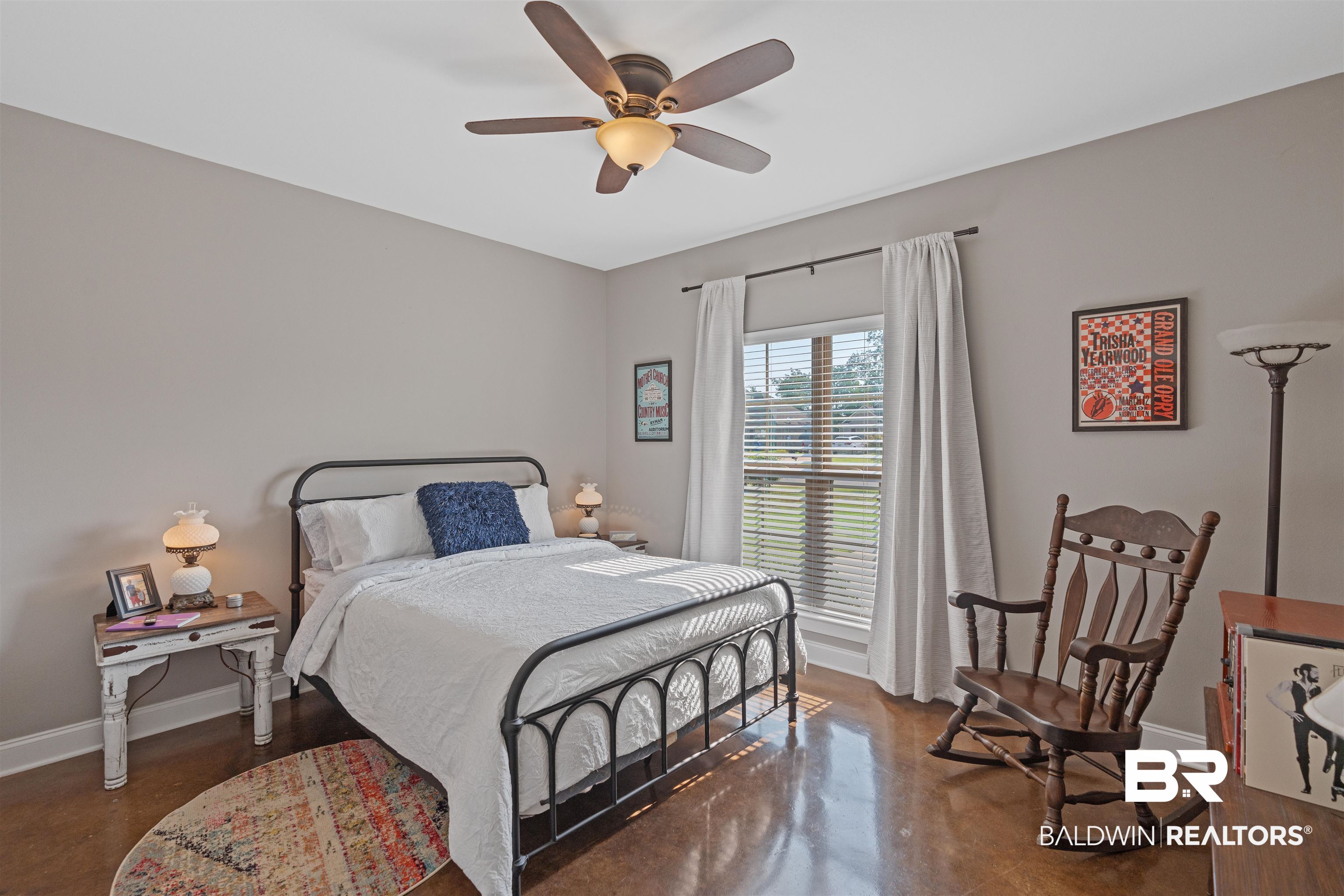 27049 Allenbrook Court Daphne, AL 36526 - Photo 25 of 39 Bedroom