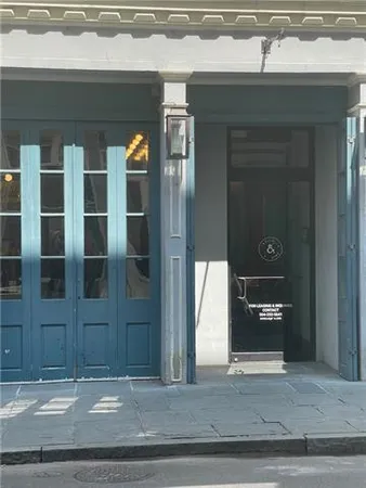 $2,123 | 221 Chartres Street, Unit 307, New Orleans, LA 70130