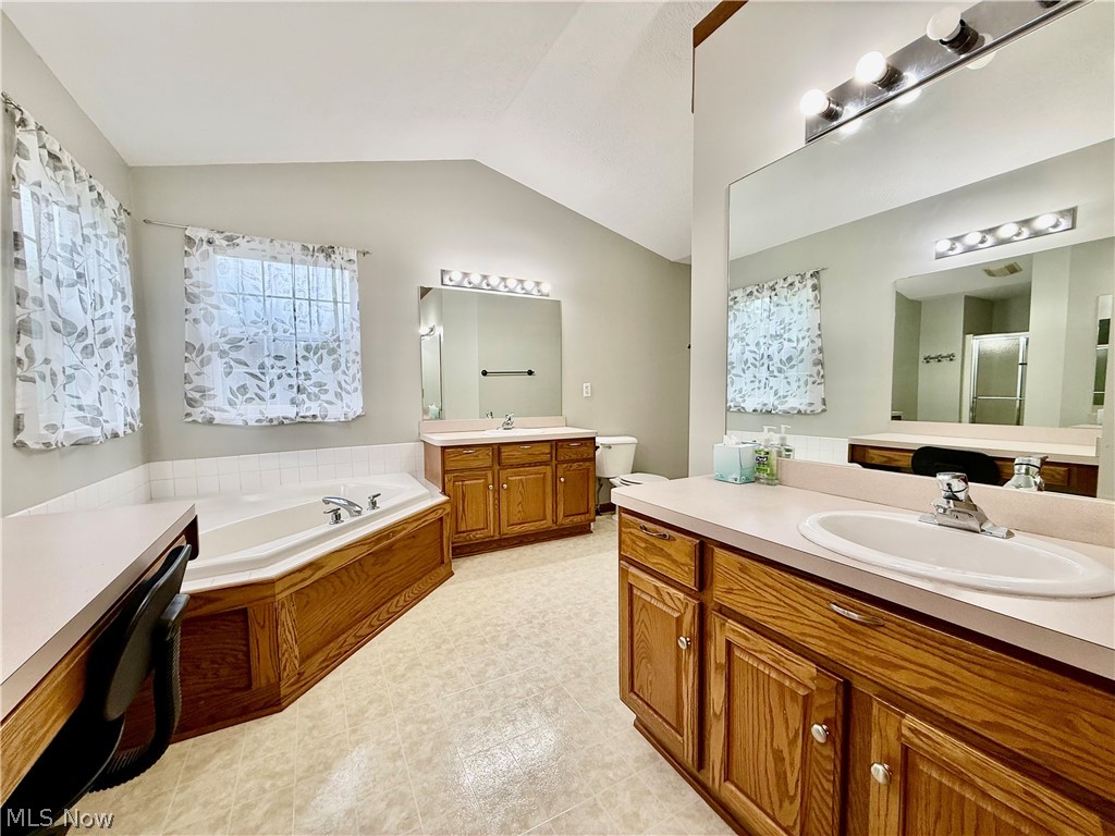 3076 Ravineview Circle Stow, OH 44224 - Photo 26 of 48