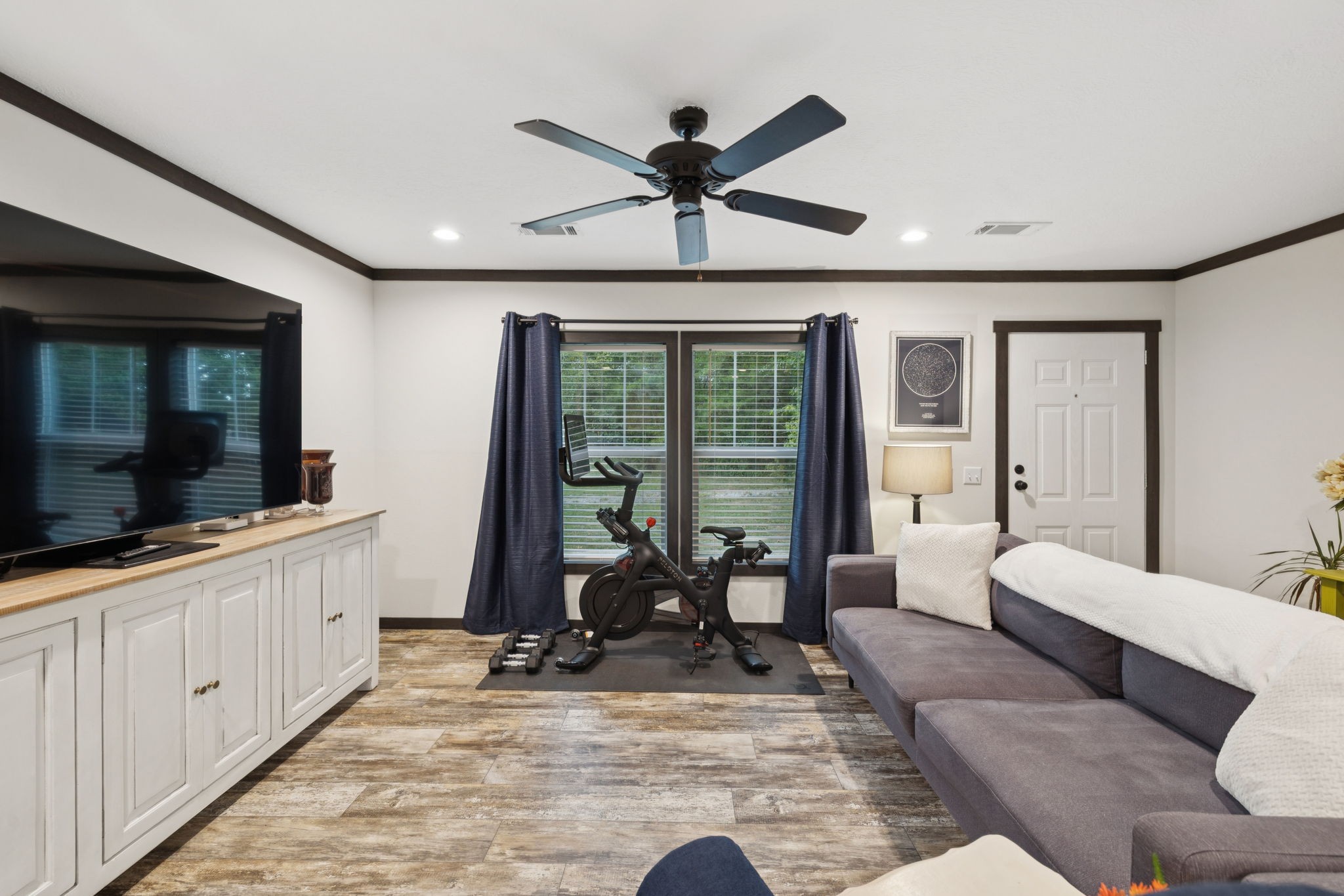 4650 Lunns Store Road Chapel Hill, TN 37034 - Photo 7 of 20