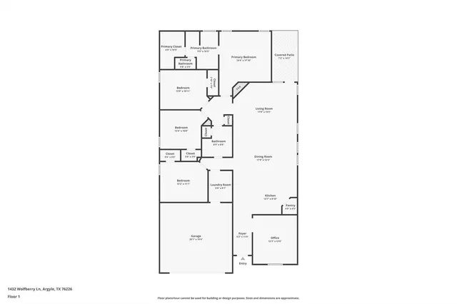 a view of a golf course with a lake