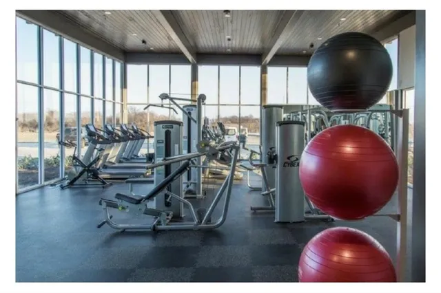 $454,900 | 1432 Wolfberry Lane, Northlake, TX 76226