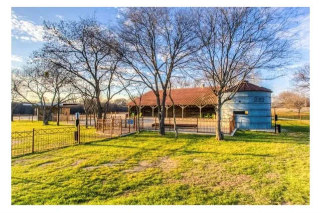 $454,900 | 1432 Wolfberry Lane, Northlake, TX 76226