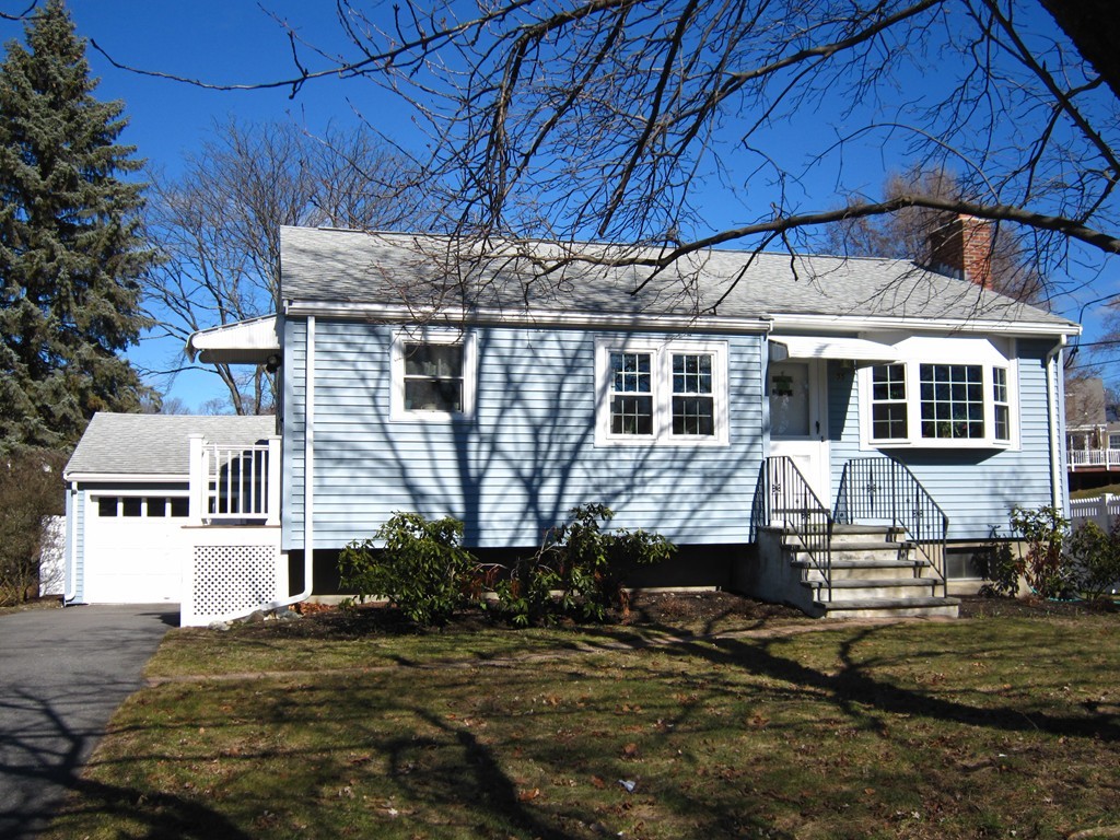 55 Harrington Road Waltham, MA 02452 - Photo 29 of 29 Gallery Image 29