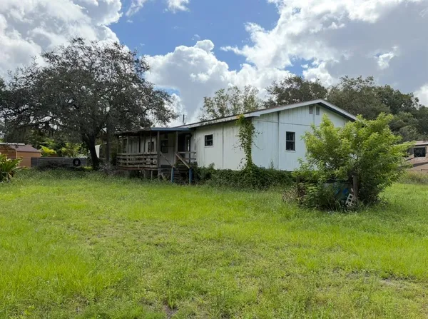 $599,000 | 5585 Lake Lizzie Drive, St. Cloud, FL 34771
