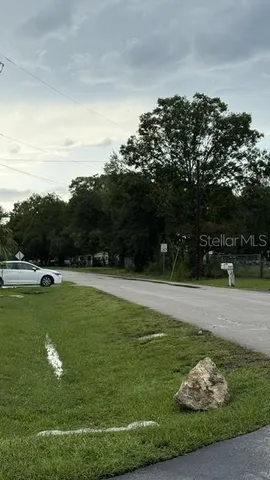 $699,000 | 5585 Lake Lizzie Drive, St. Cloud, FL 34771