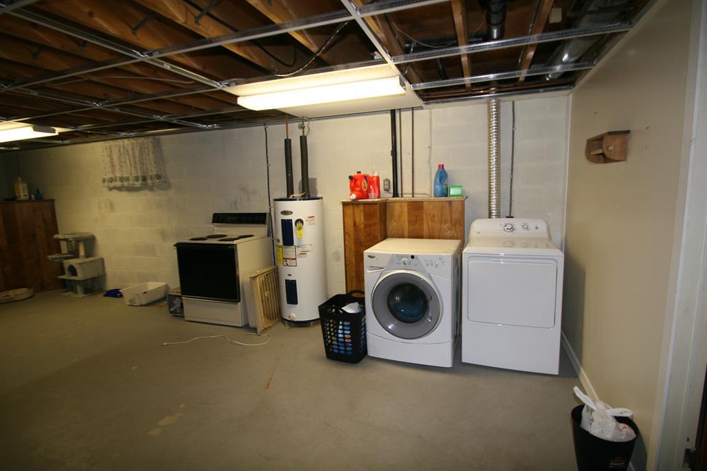17647 Path Valley Road Dry Run, PA 17220 - Photo 22 of 23 Gallery Image 22