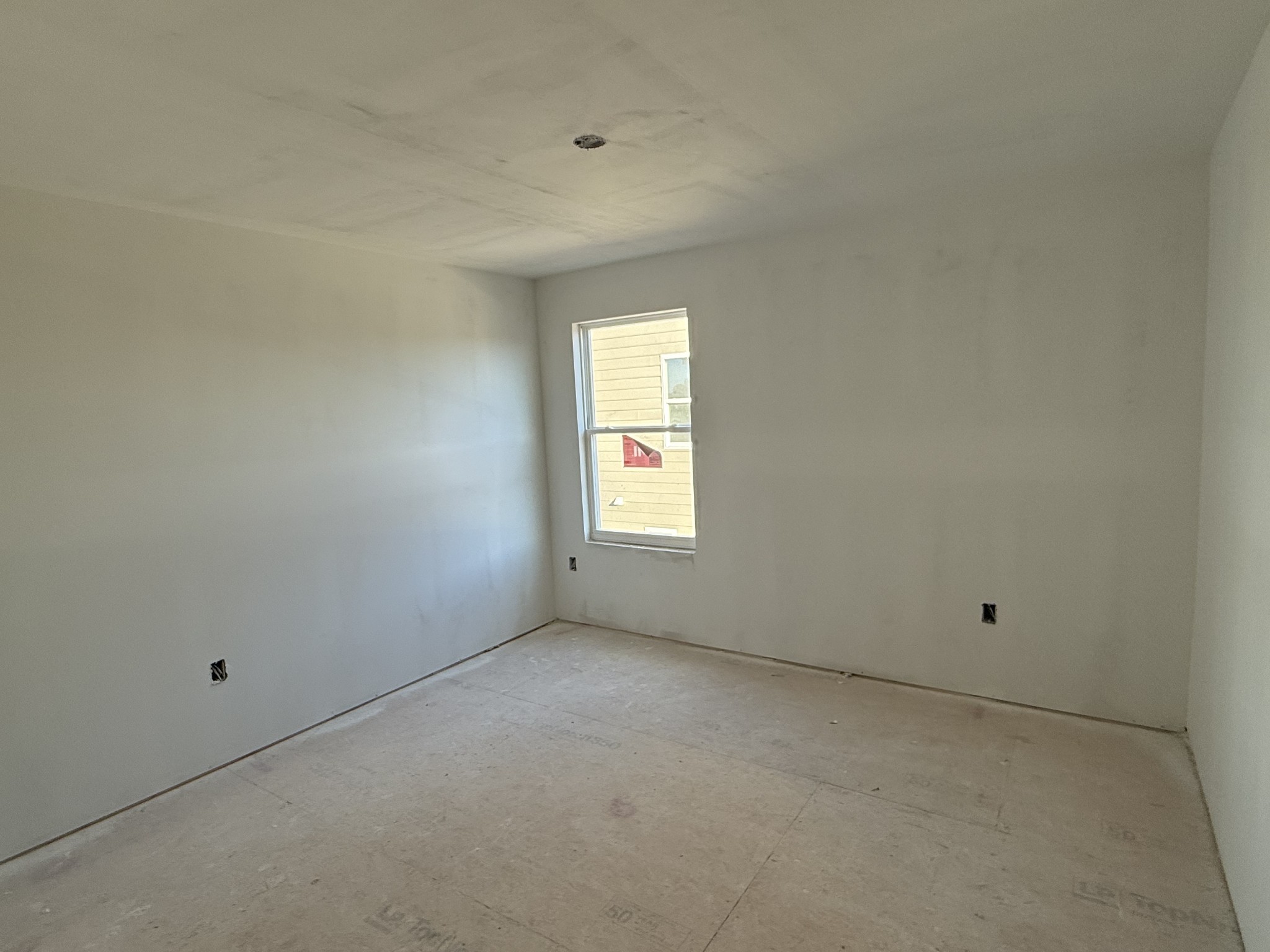 234 Limestone Way Lebanon, TN 37087 - Photo 12 of 32