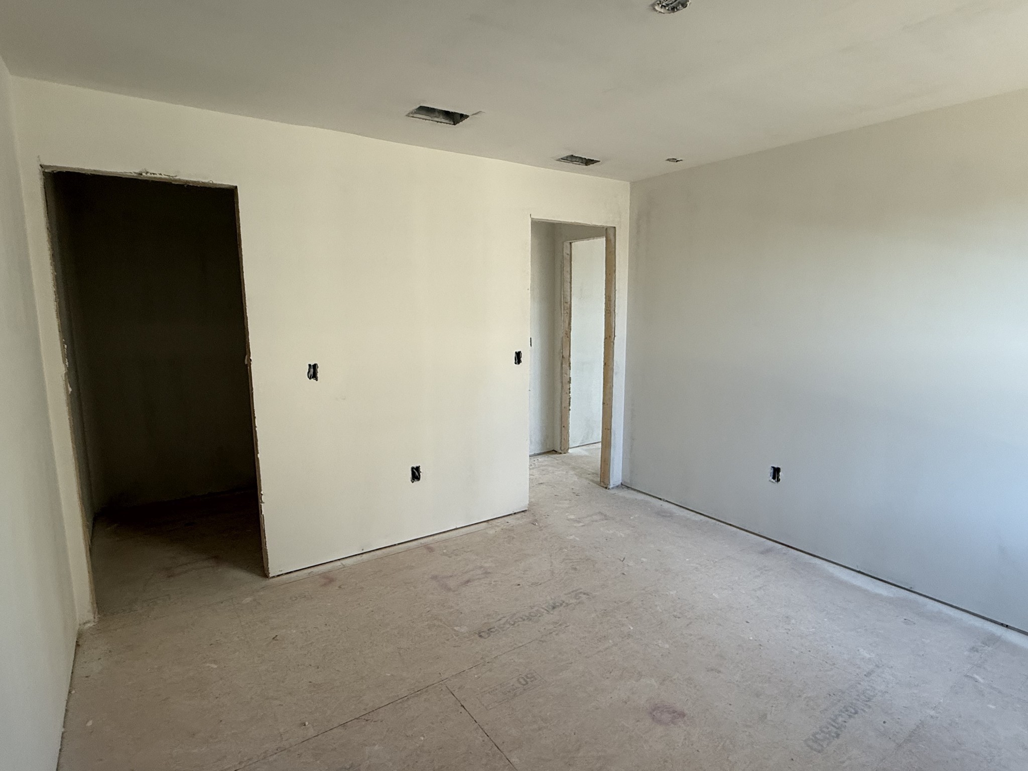 234 Limestone Way Lebanon, TN 37087 - Photo 13 of 32