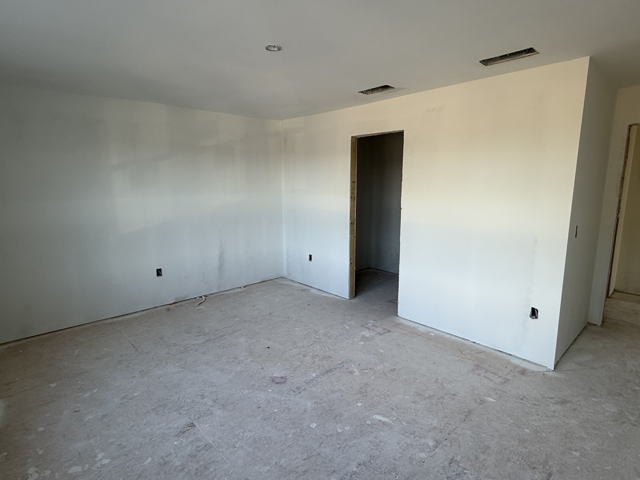 234 Limestone Way Lebanon, TN 37087 - Photo 15 of 32