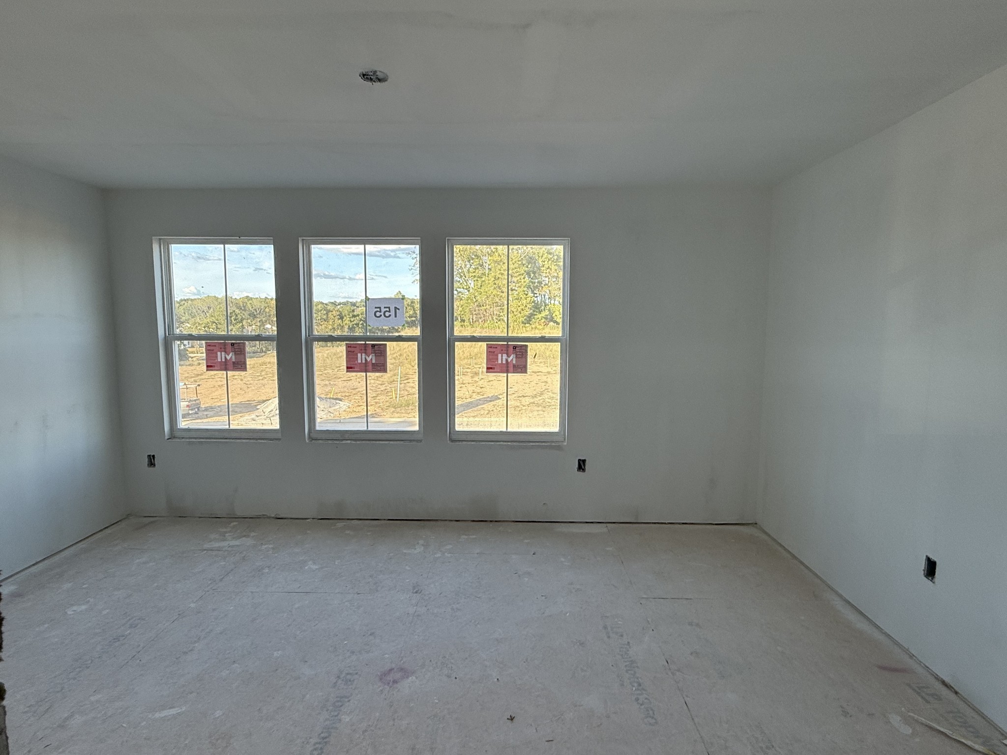 234 Limestone Way Lebanon, TN 37087 - Photo 16 of 32