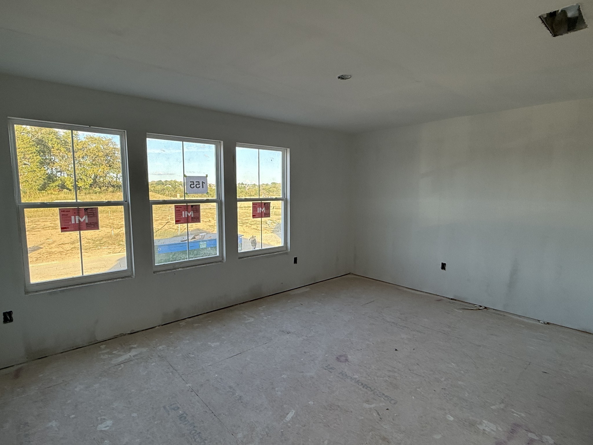 234 Limestone Way Lebanon, TN 37087 - Photo 17 of 32