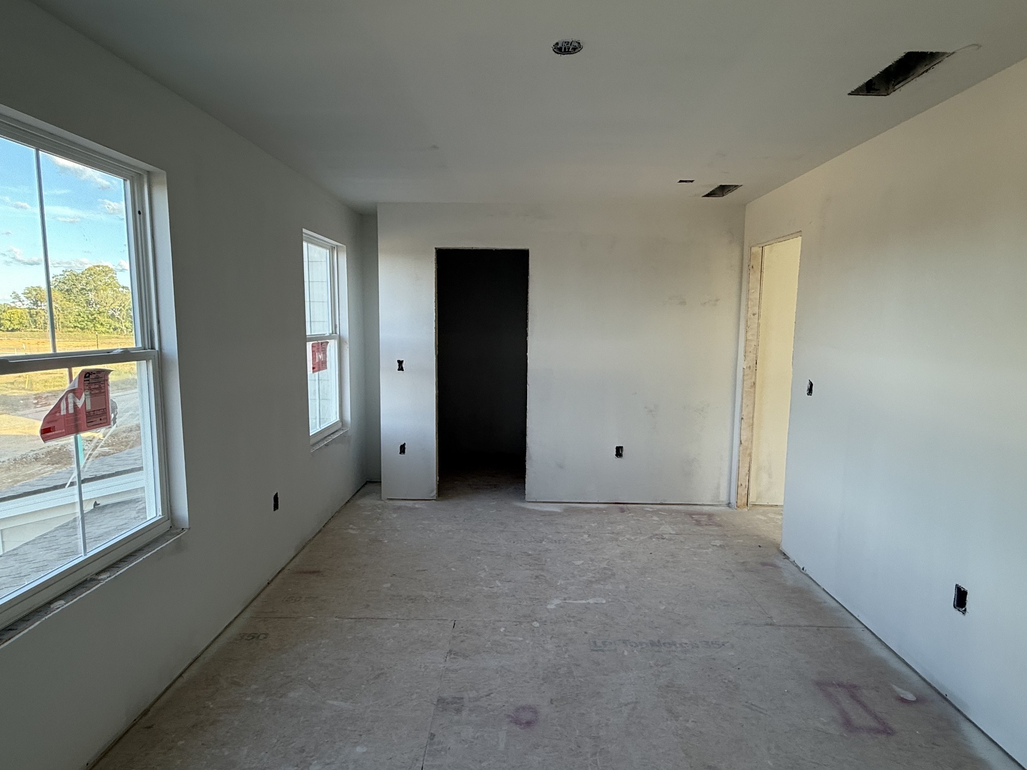 234 Limestone Way Lebanon, TN 37087 - Photo 20 of 32