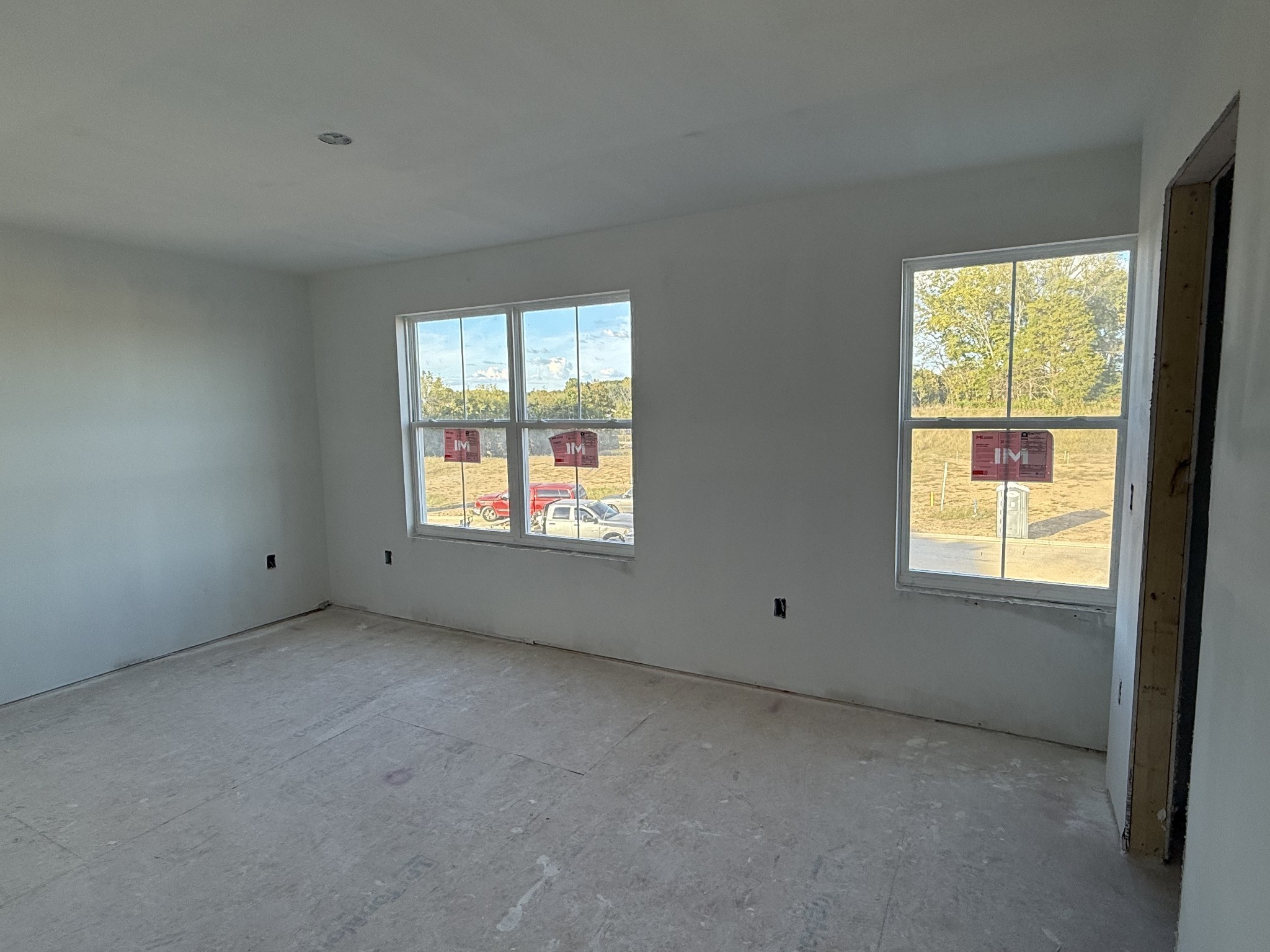 234 Limestone Way Lebanon, TN 37087 - Photo 22 of 32