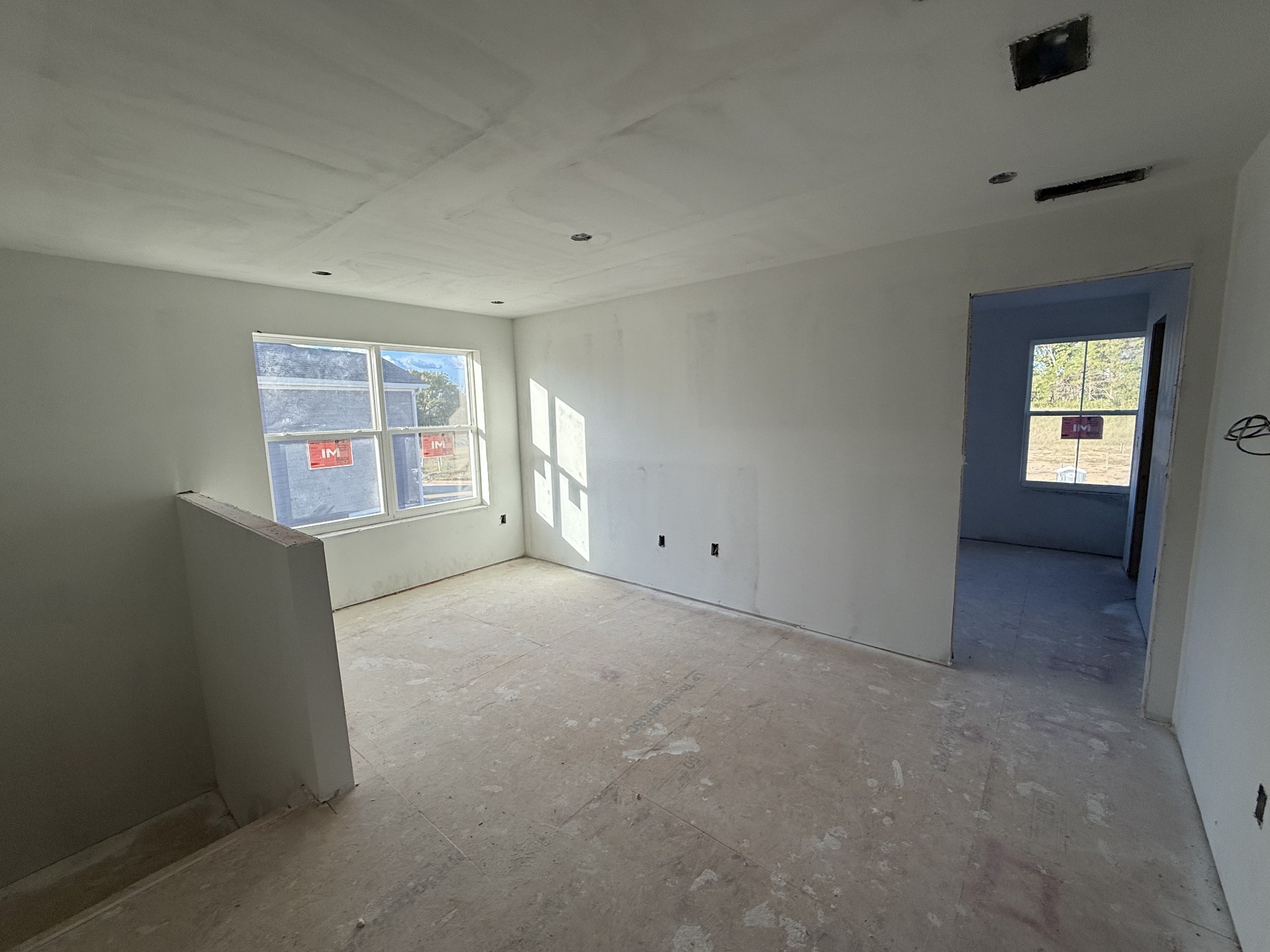 234 Limestone Way Lebanon, TN 37087 - Photo 24 of 32