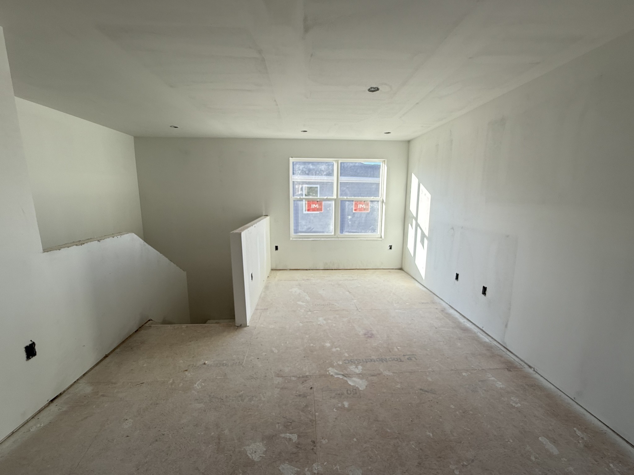 234 Limestone Way Lebanon, TN 37087 - Photo 25 of 32