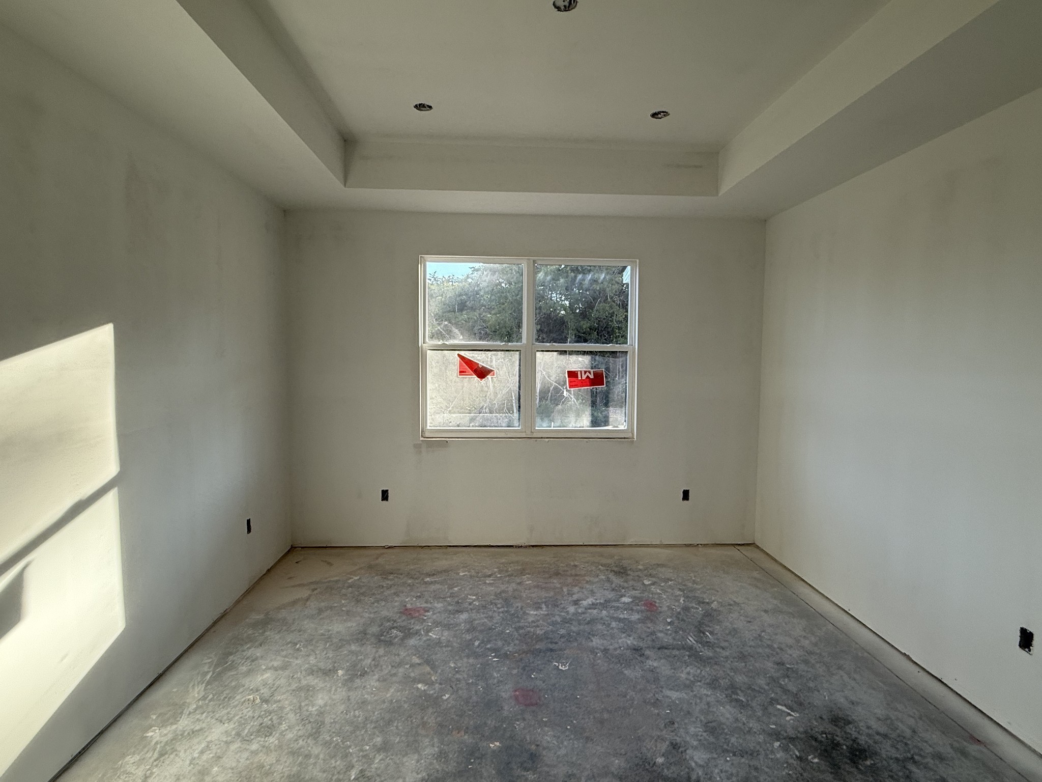 234 Limestone Way Lebanon, TN 37087 - Photo 26 of 32