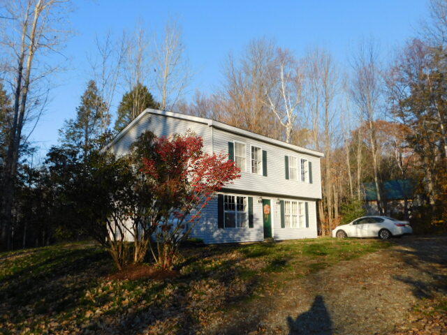 767 Main Street Sumner, ME 04292 - Photo 5 of 29 DSCN2344