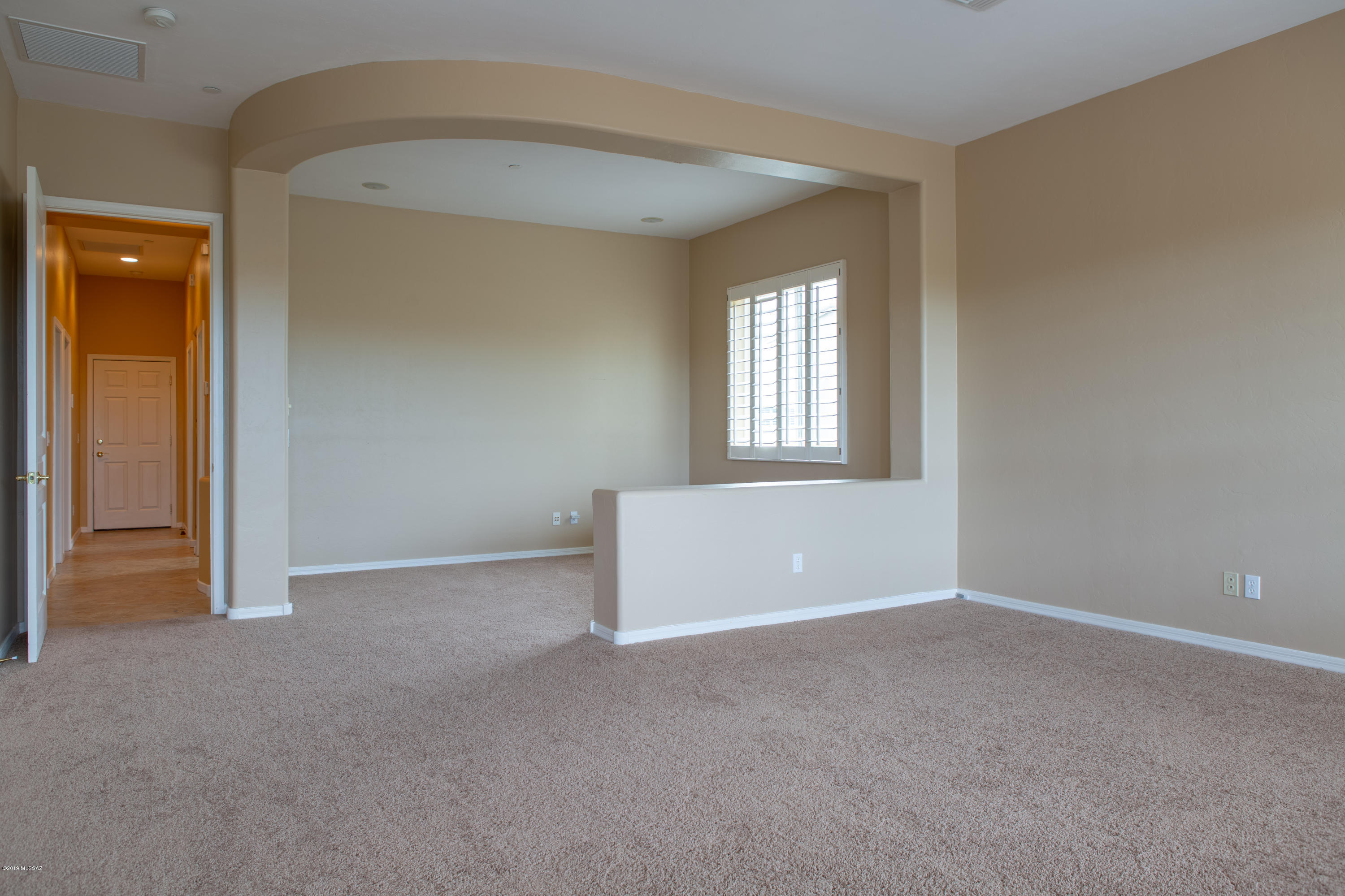 12707 North Morgan Ranch Road Tucson, AZ 85755 - Photo 29 of 47