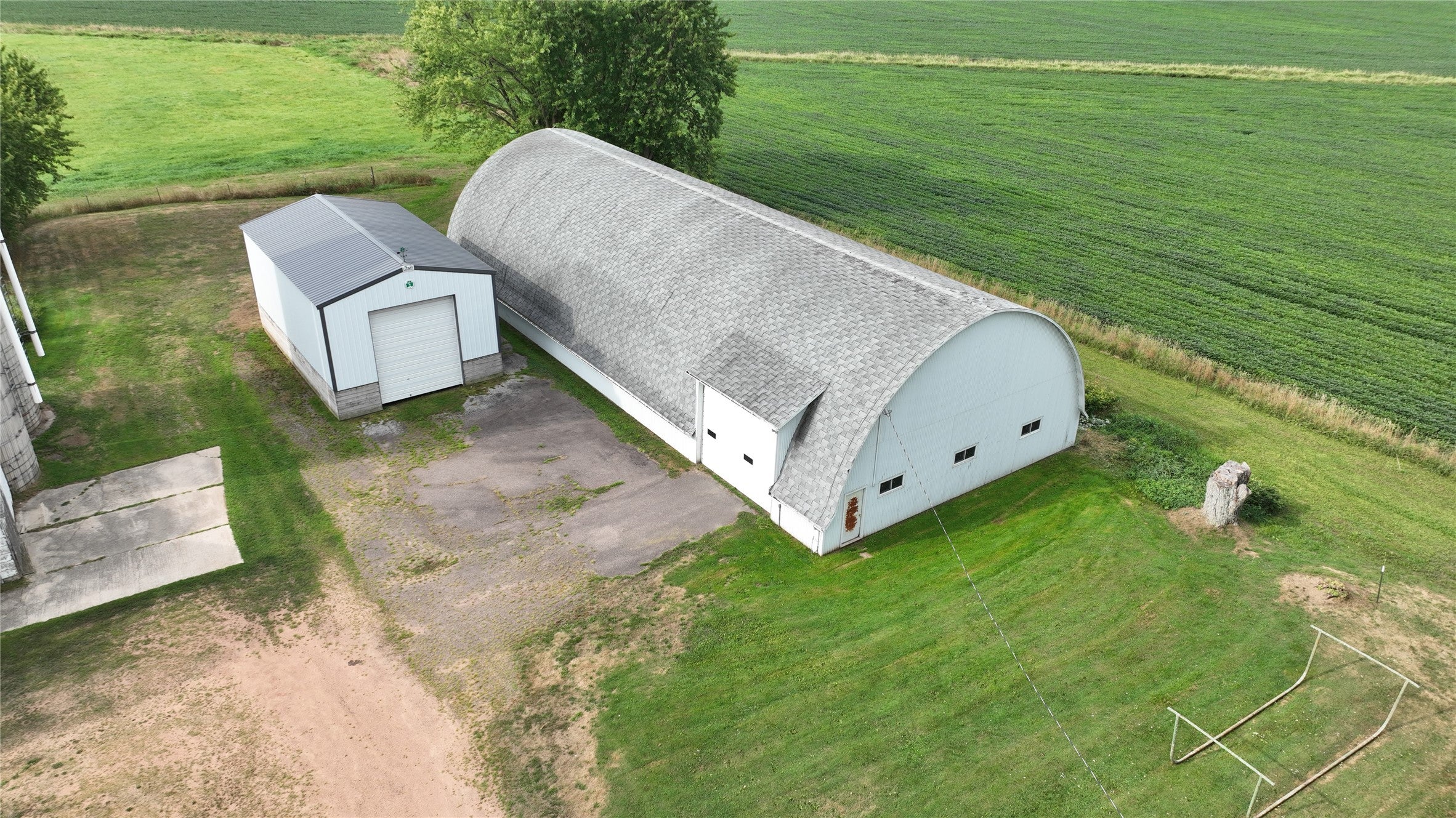 104153 26th Road Marshfield, WI 54449 - Photo 14 of 37 Gallery Image 14