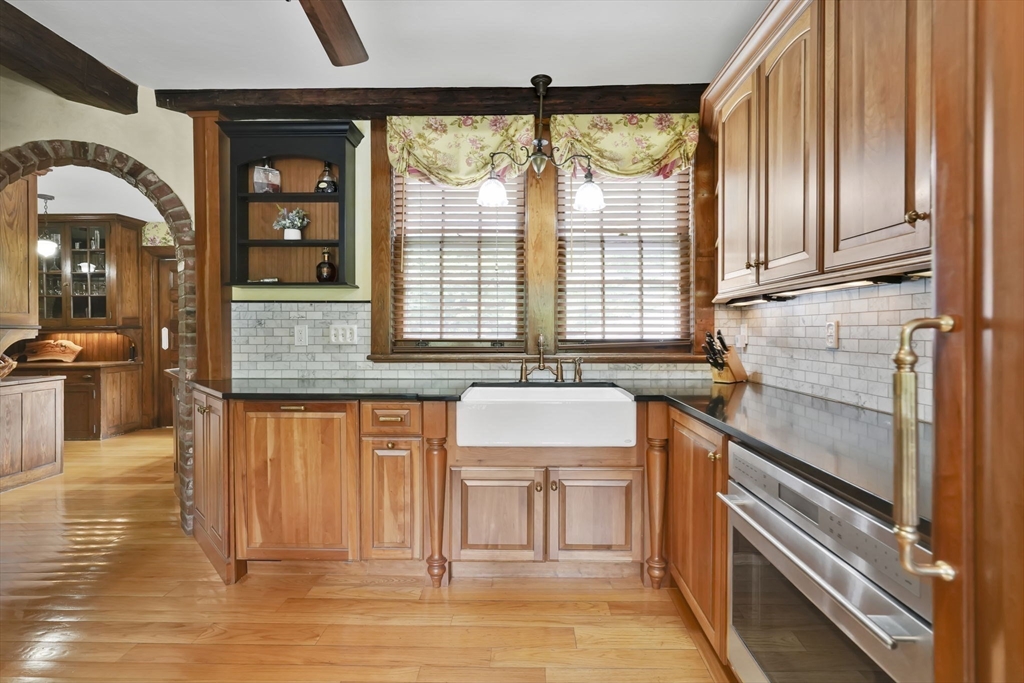 135 Forest Glen Road Longmeadow, MA 01106 - Photo 20 of 42