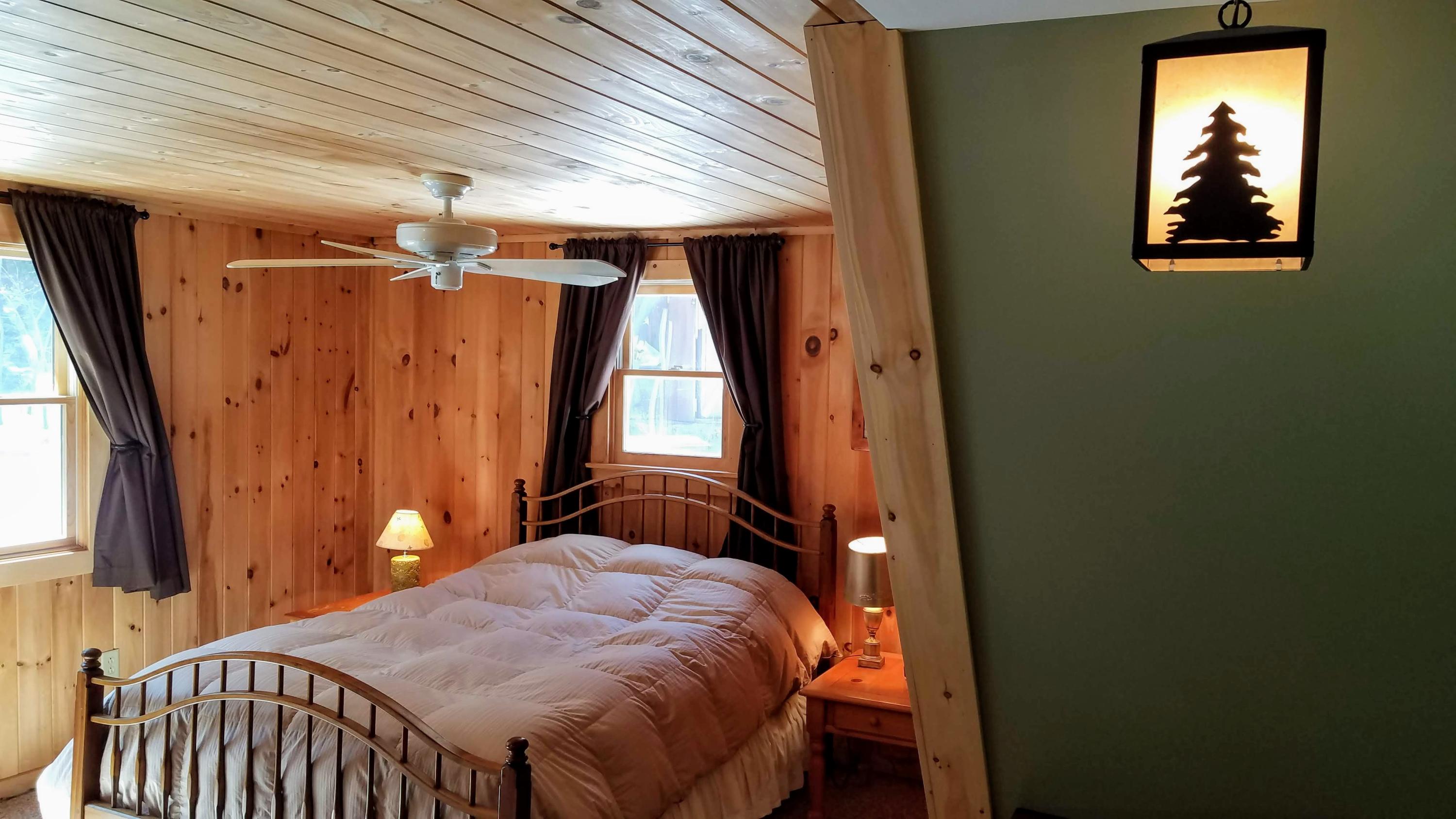 21 Saddleback Mountain Road Dallas Plt, ME 04970 - Photo 25 of 42 20200511_113529